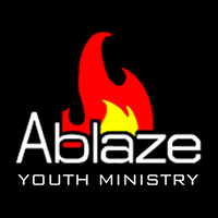 Ablaze Youth Ministry