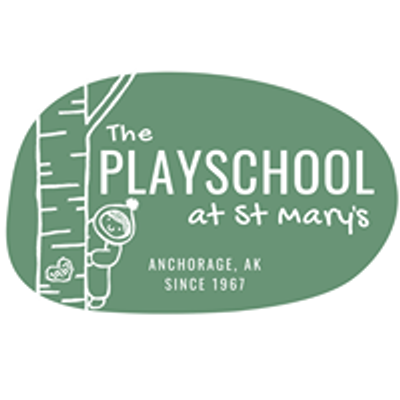 St. Mary's Creative Playschool