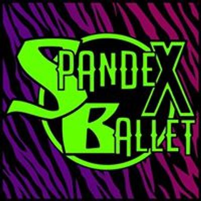 SpandeX Ballet