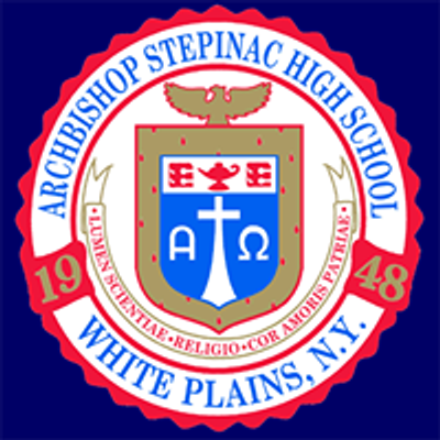 Archbishop Stepinac High School