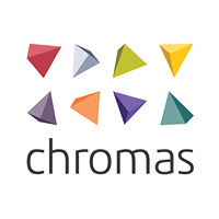 Chromas