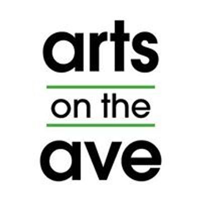 Arts on the Ave