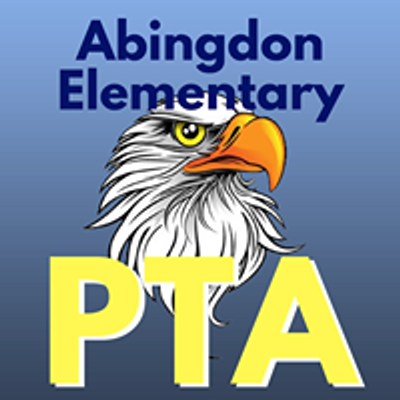 Abingdon Elementary School PTA - Harford County