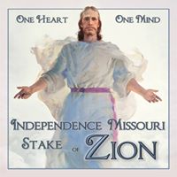 Independence, MO Stake Evening and Morning Star