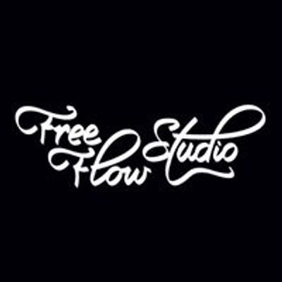 Free Flow Studio