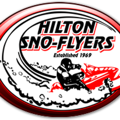 Hilton Sno-Flyers