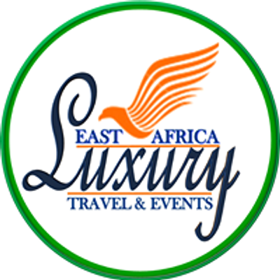 East Africa Luxury Travel & Events