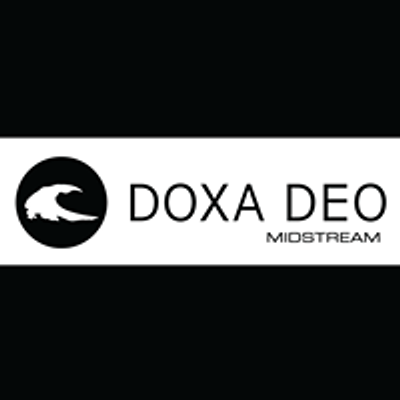 Doxa Deo Midstream