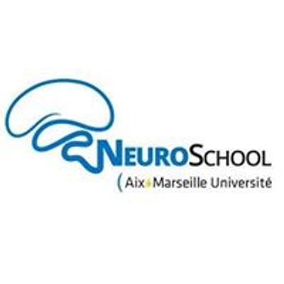 NeuroSchool