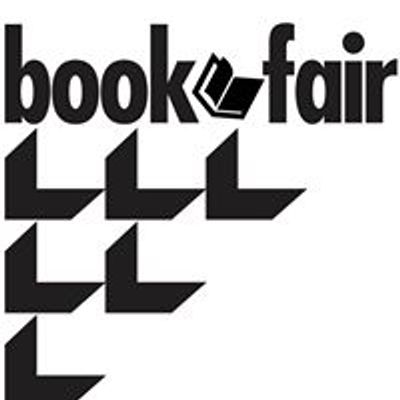 Rockcliffe Park  Book Fair