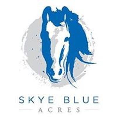 Skye Blue Acres