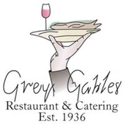 Grey Gables Inn Restaurant & Catering