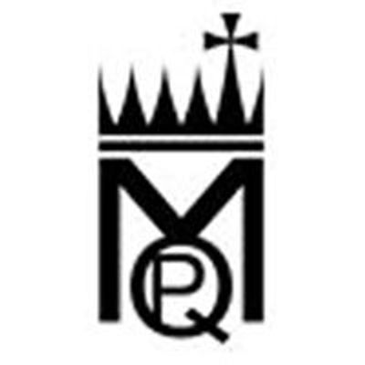 Mary Queen of Peace Parish