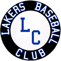 Lake Crystal Lakers Baseball Club