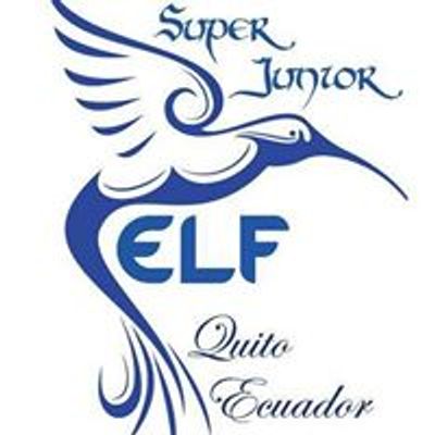ELF Quito Ecuador