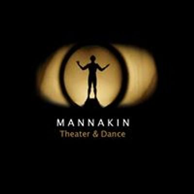 Mannakin Theater and Dance