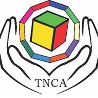 Tamil Nadu cube association