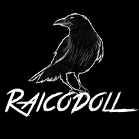 Raicodoll