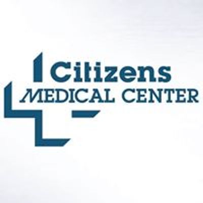 Citizens Medical Center