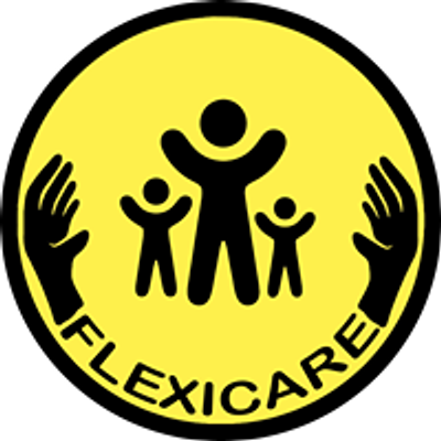 Flexicare