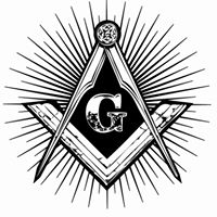 Kansas Grand Lodge