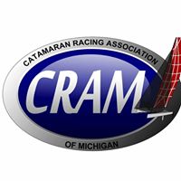 Catamaran Racing Association of Michigan