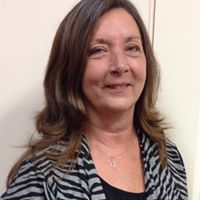 55th Annual Artist Alley - Official Event Page | 110 E Main St, Chanute