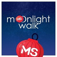 MS Moonlight Walk