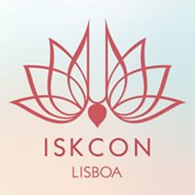 Hare Krishna Lisboa