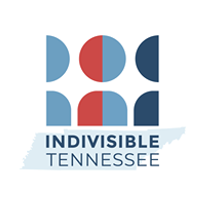 Indivisible Tennessee