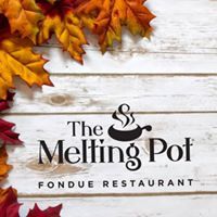 The Melting Pot - Atlanta Area