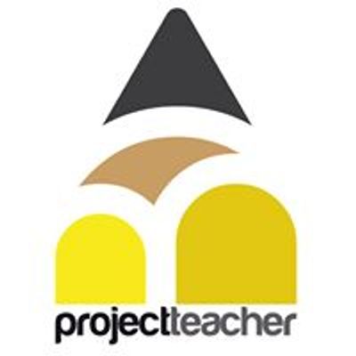 Project Teacher