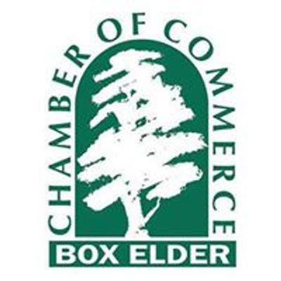 Box Elder Chamber of Commerce