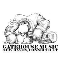 GateHouseMusic