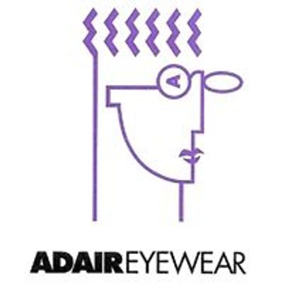 Adair Eyewear