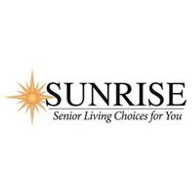 Sunrise Retirement Community