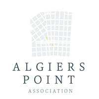 Algiers Point Association