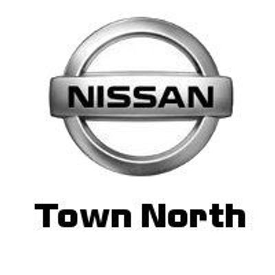 Town North Nissan