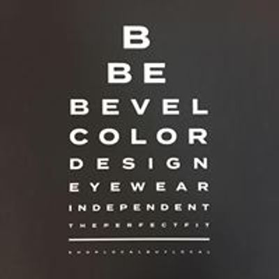 Bevel