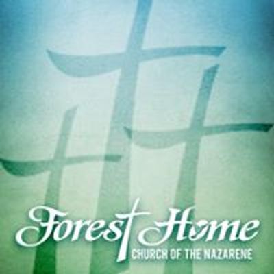 Forest Home Church of the Nazarene