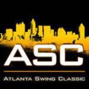 Atlanta Swing Classic