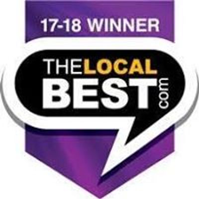 Jim & Ron's Service Inc.