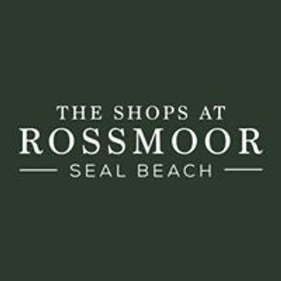 The Shops at Rossmoor