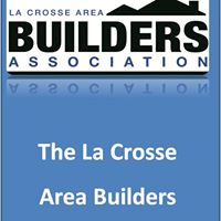 La Crosse Area Builders Association