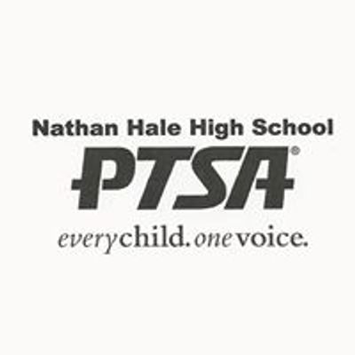 Nathan Hale PTSA