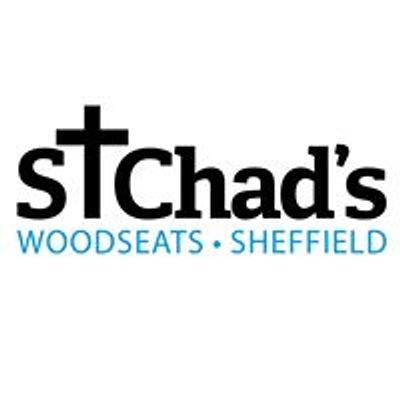 St Chad's Sheffield