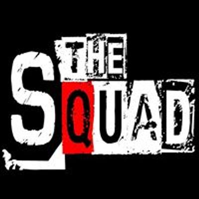 The Squad