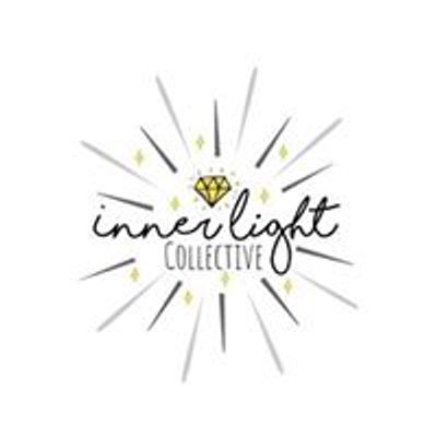 Inner Light Collective