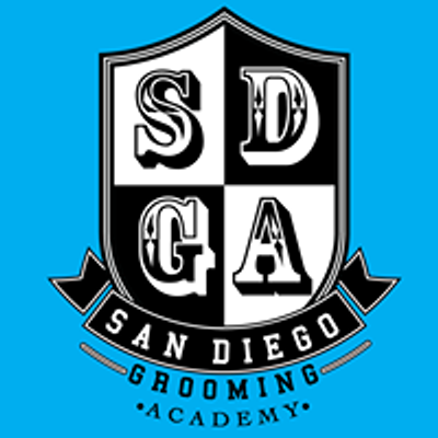 San Diego Grooming Academy