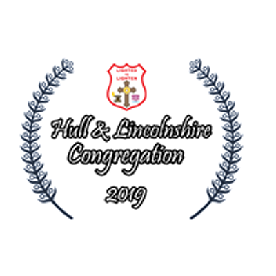 Mar Thoma Congregation of Hull-Lincolnshire MTC